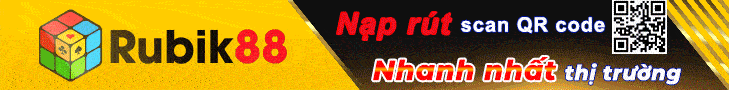 Catfish Banner